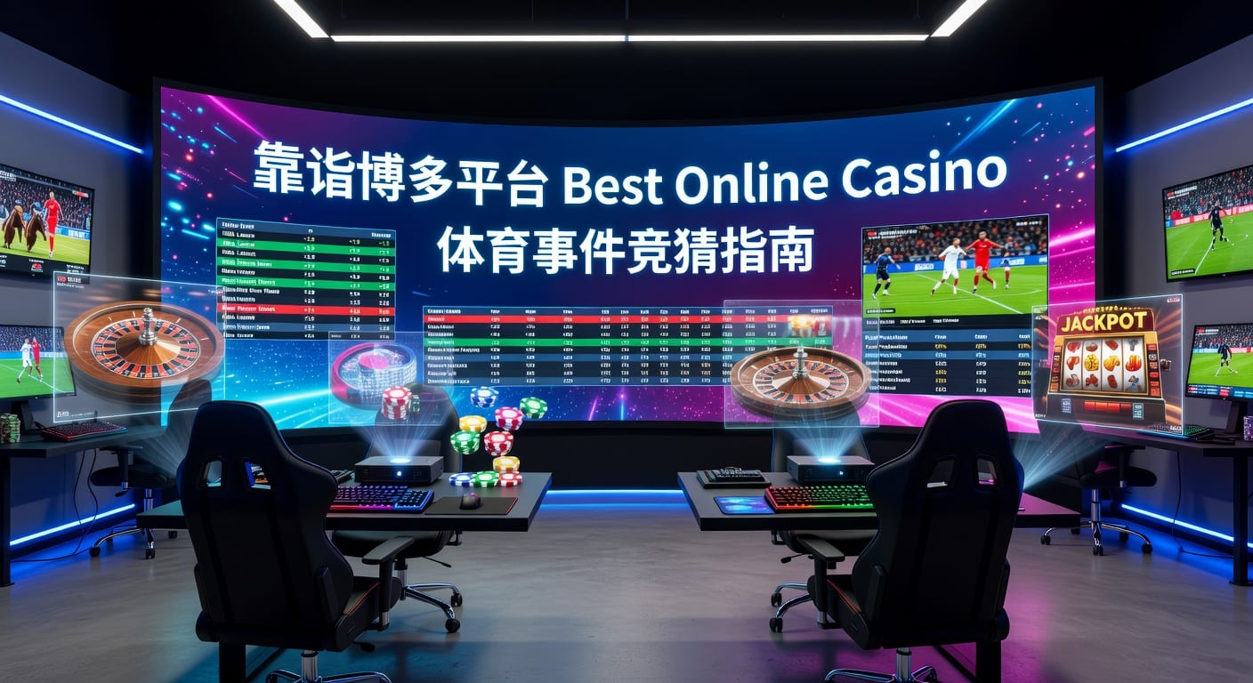 靠谱博彩平台 best online casino：体育玩家筛选思路