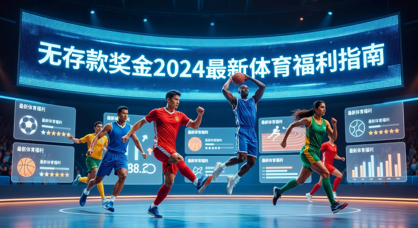 无存款奖金 no deposit bonus 2026年识别与选择指南