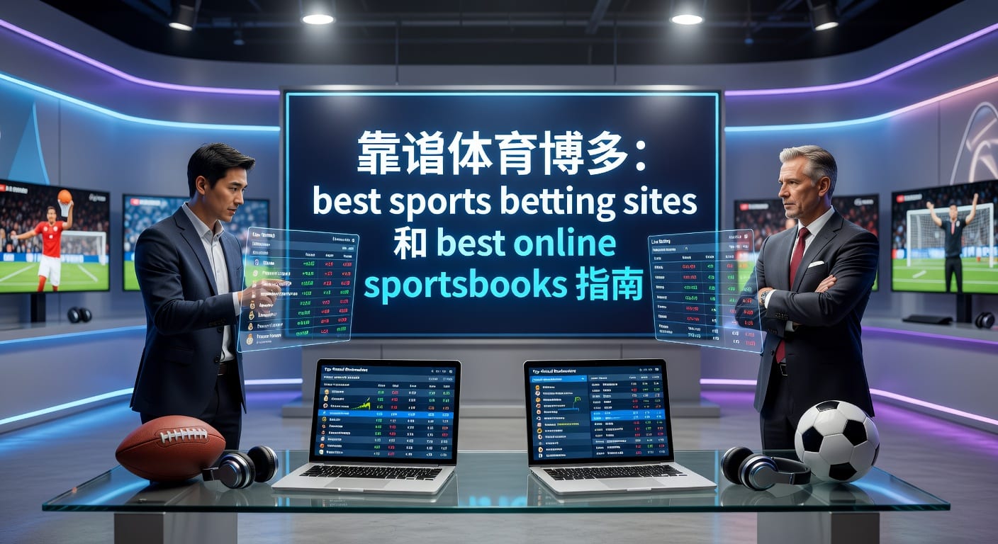 体育博彩 sports betting｜赛前分析与赔率策略