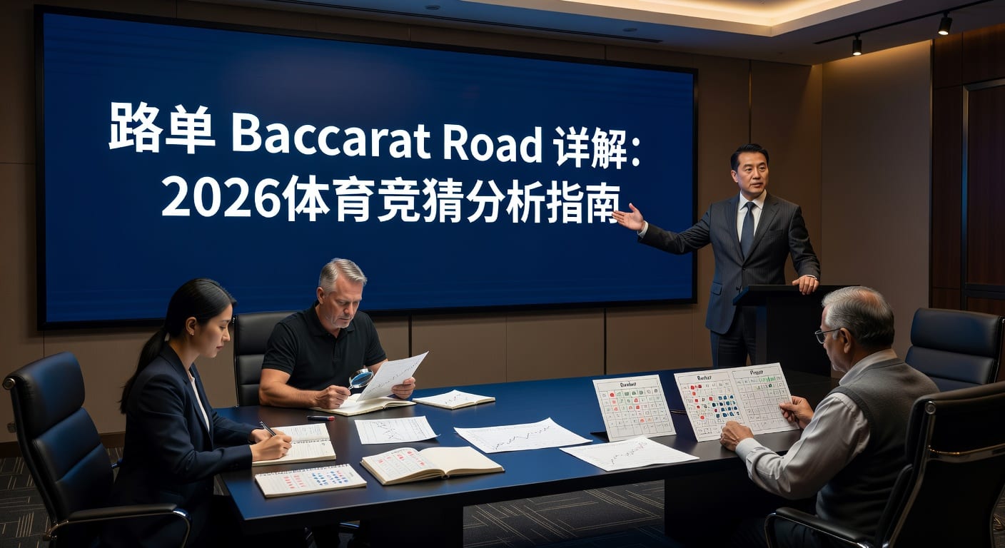 路单 baccarat road 实战解读｜智能投注体育官网