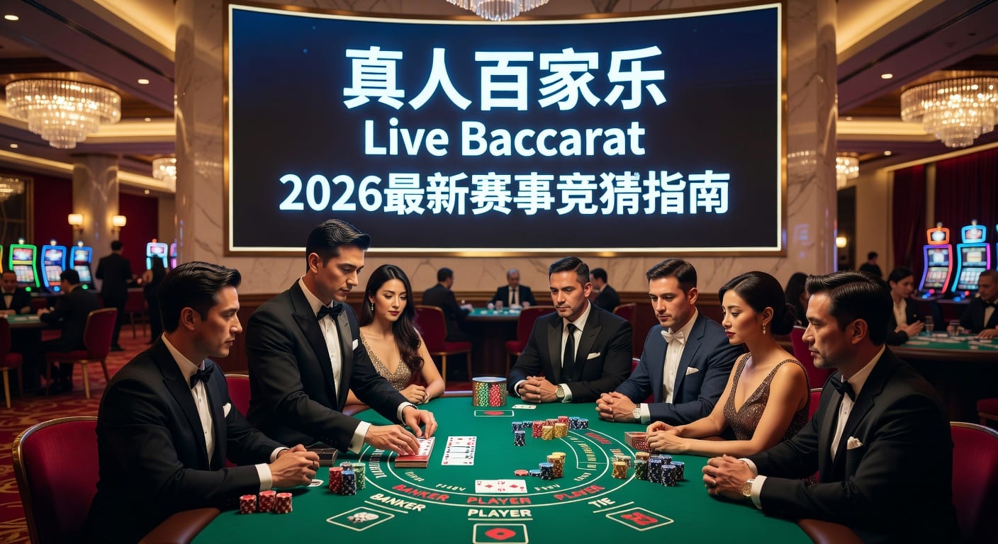 真人百家乐 live baccarat｜分析师体育官网入口与实战解读