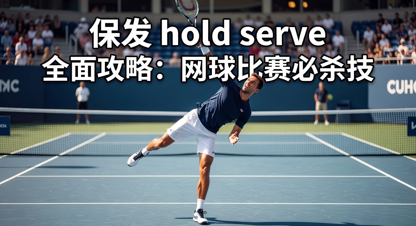 保发 hold serve｜爱游戏体育官网分析与投注技巧