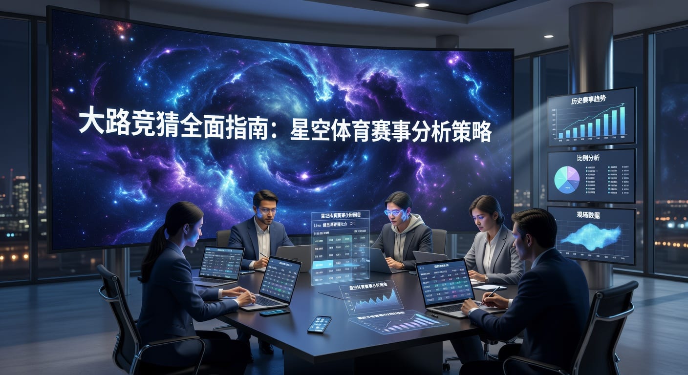 大路｜分析师体育官网入口与2026年体育资讯解读