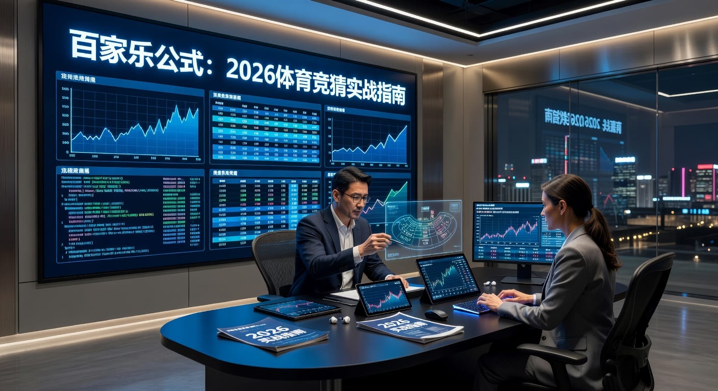百家乐公式实战误区与投注技巧解析｜分析师体育官网