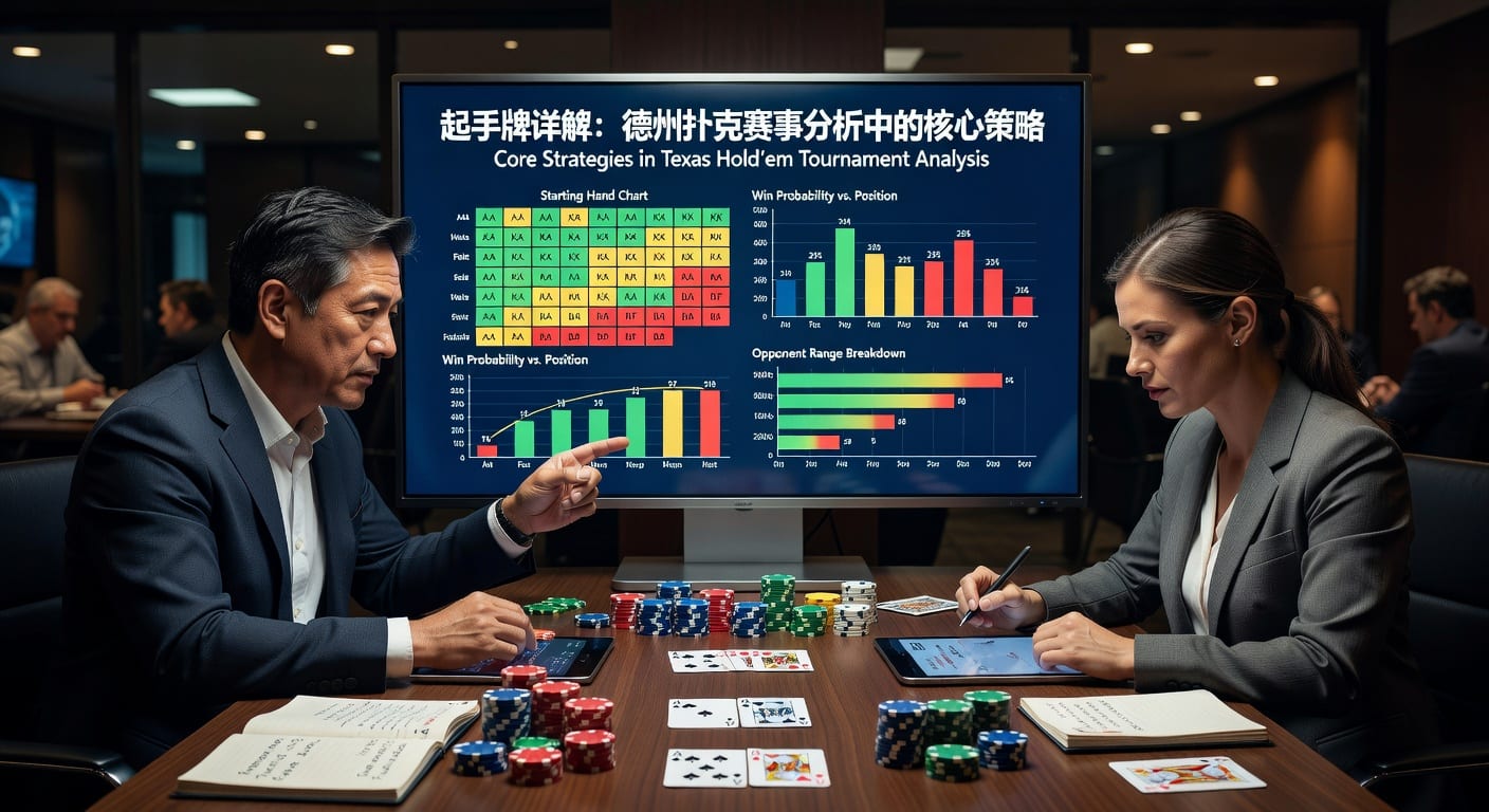 起手牌｜分析师体育官网入口与策略解读