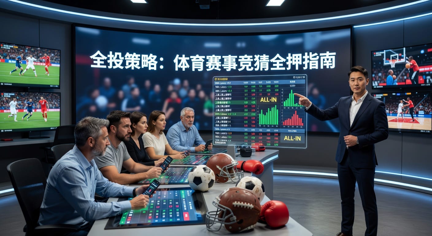 all-in 深度解析：本站#378的实战判断