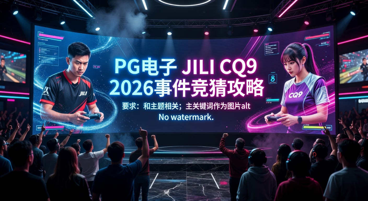 PG电子搜索意图分析与内容优化