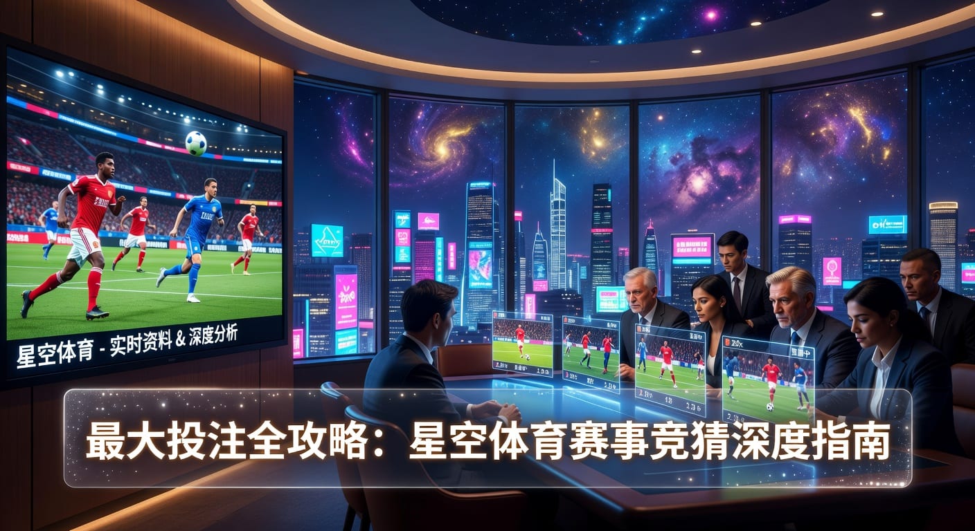 最大投注：2026年风险控制与投注上限解析