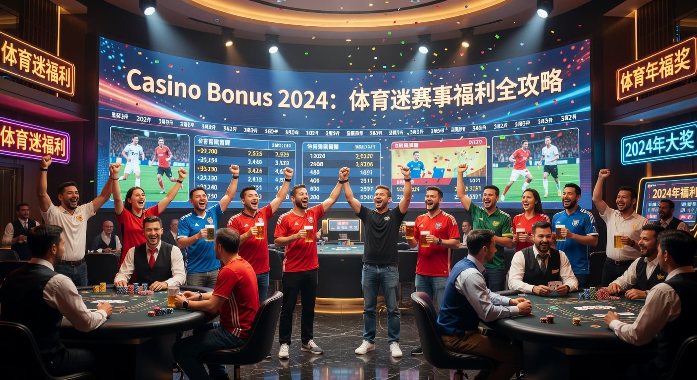 注册送彩金 casino bonus welcome bonus｜必威体育官网领取思路