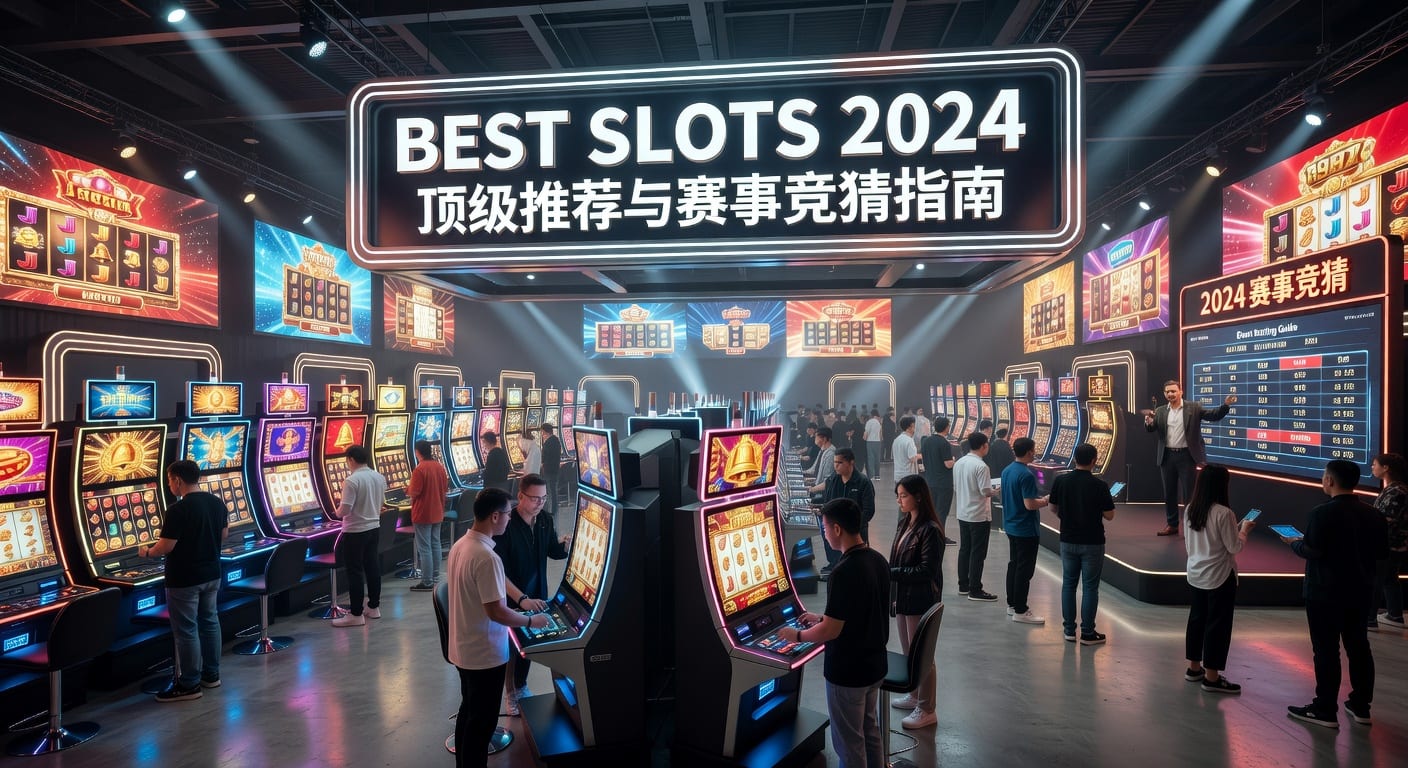 best slots 2026年实战指南：投注技巧与选择思路