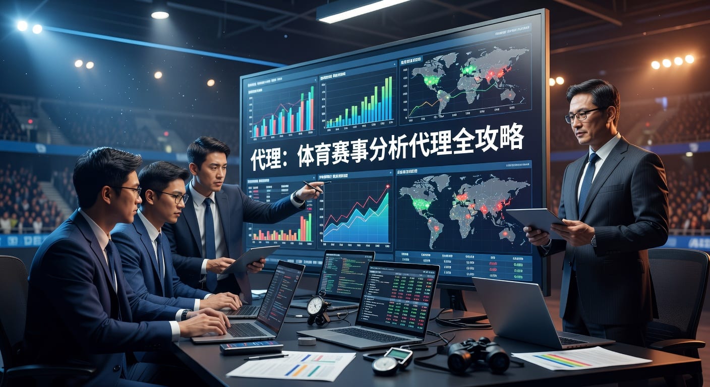 隐含赔率 implied probability：计算方法与实战解读