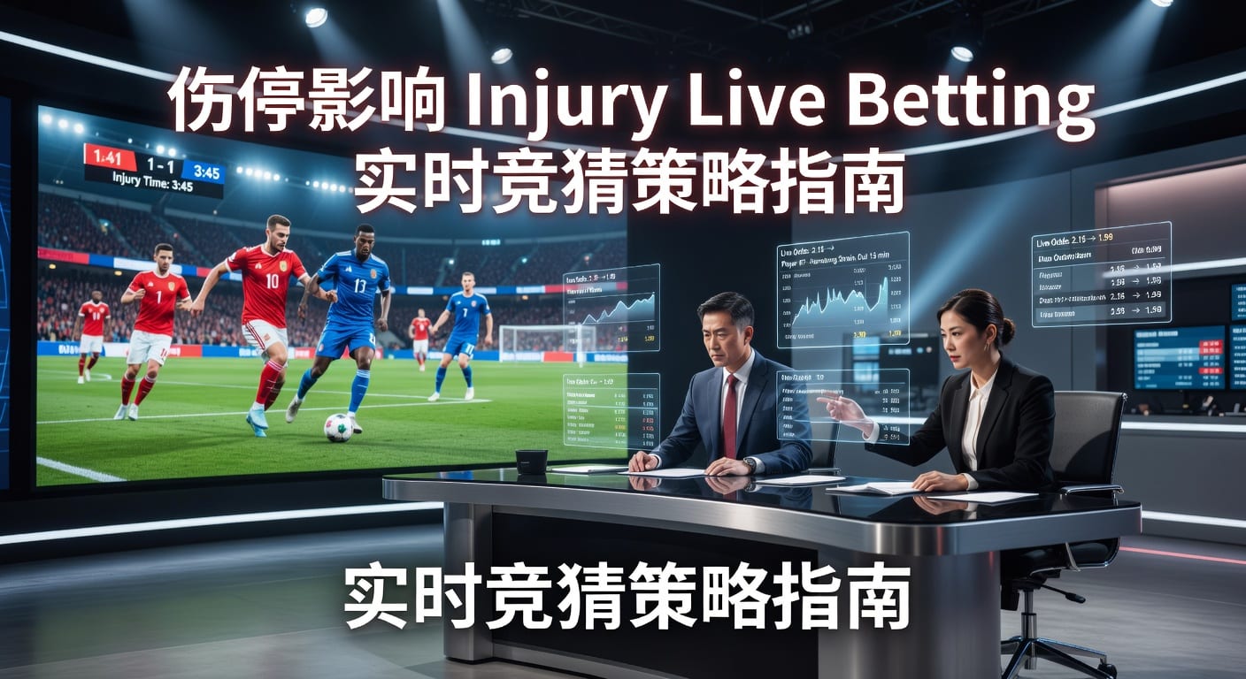 伤停影响 injury impact｜2026年赛事分析与投注技巧
