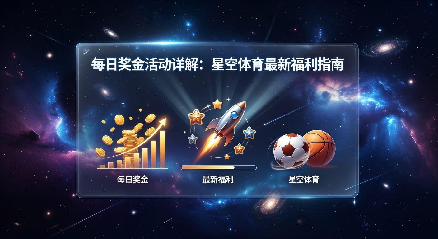 每日奖金 daily bonus 领取规则与使用要点