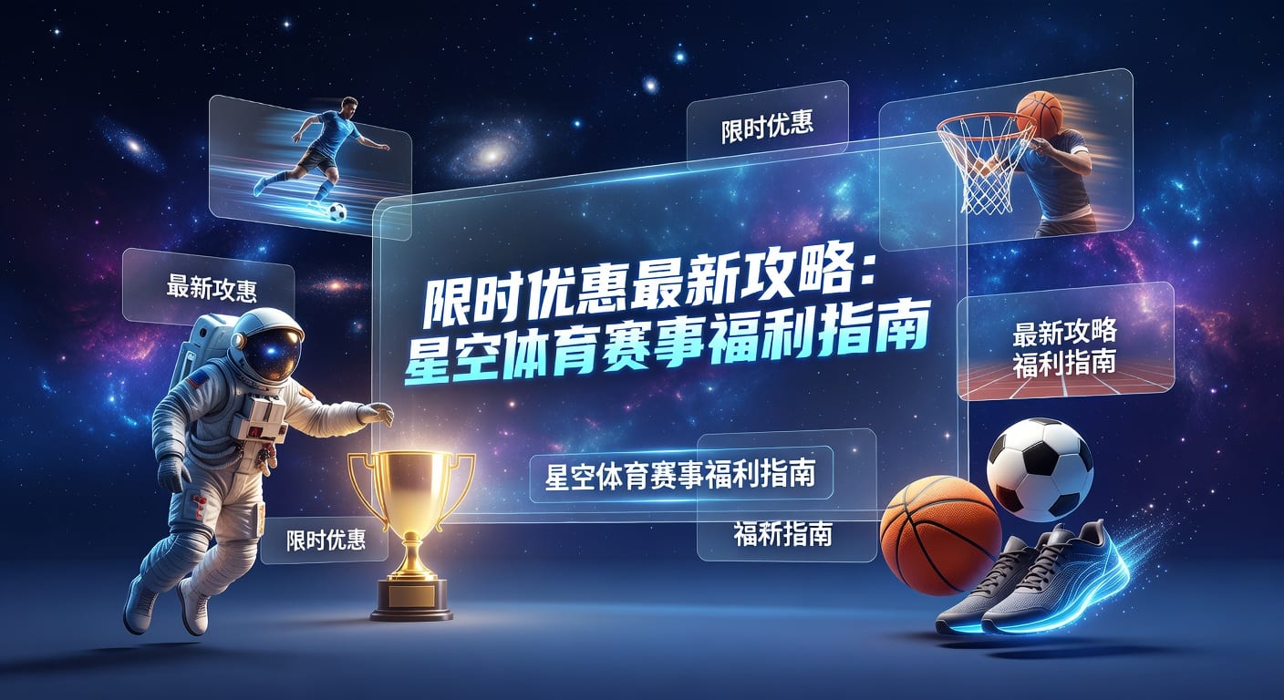 限时优惠 limited offer 解析：懂球帝体育官方网站