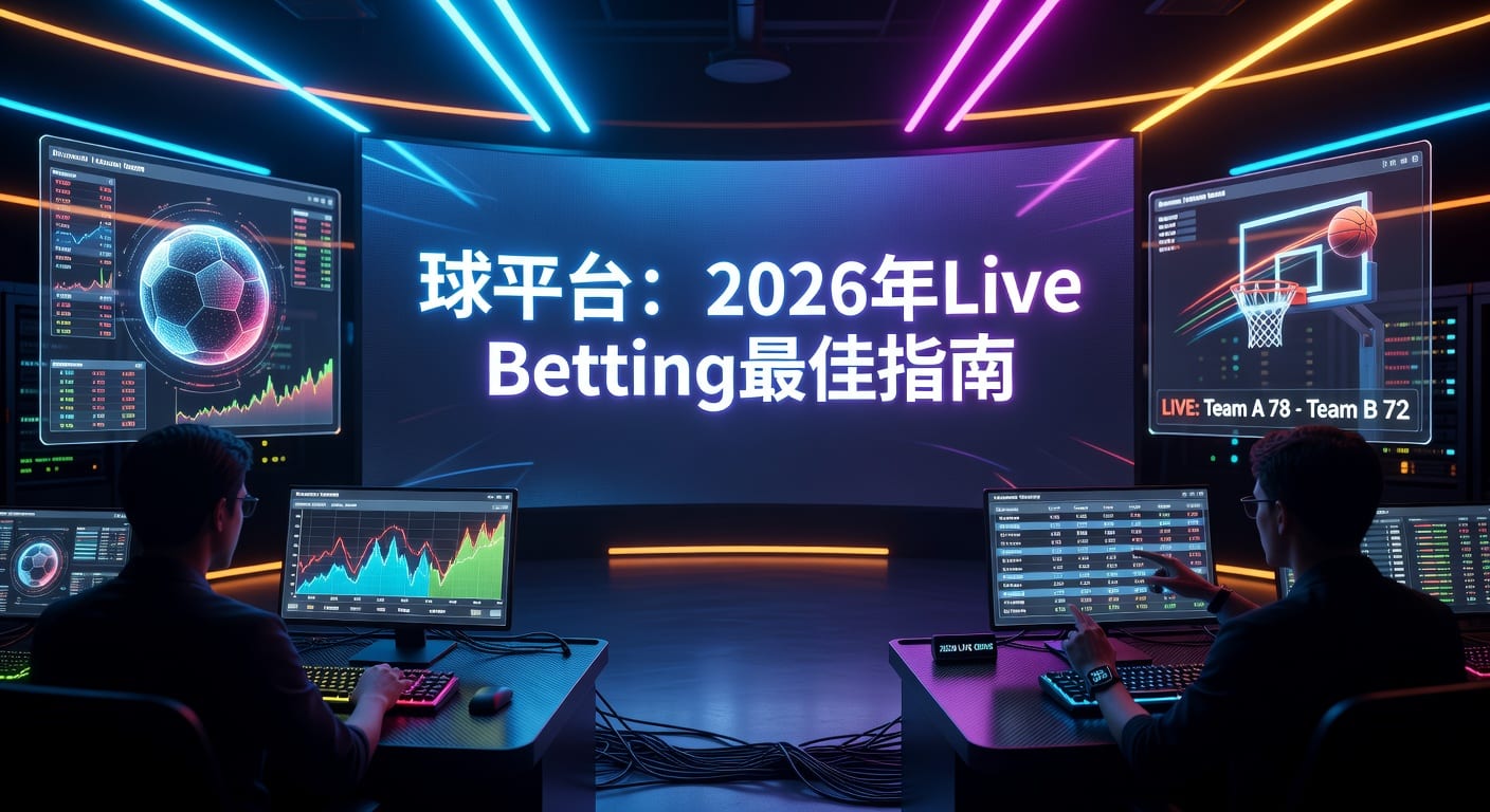 滚球平台 live betting platform 实战指南｜智能投注体育官网